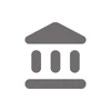 COINix-Payment-Option-Bank-Transfer
