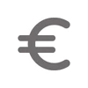 COINix-Payment-Option-Cash