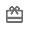 COINix-Payment-Option-Gift-Card