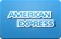 mobile-receipt-amex