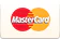 mobile-receipt-mastercard